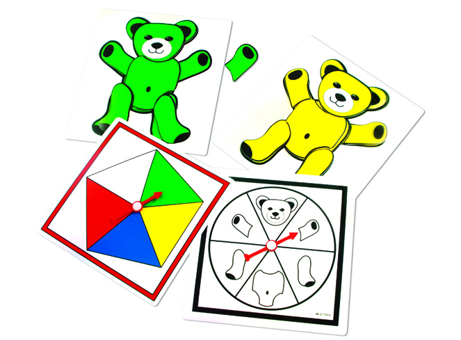 Early Years | Inspirational Group