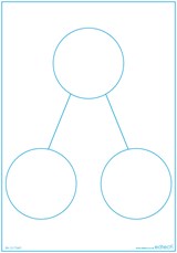 Connective Boards