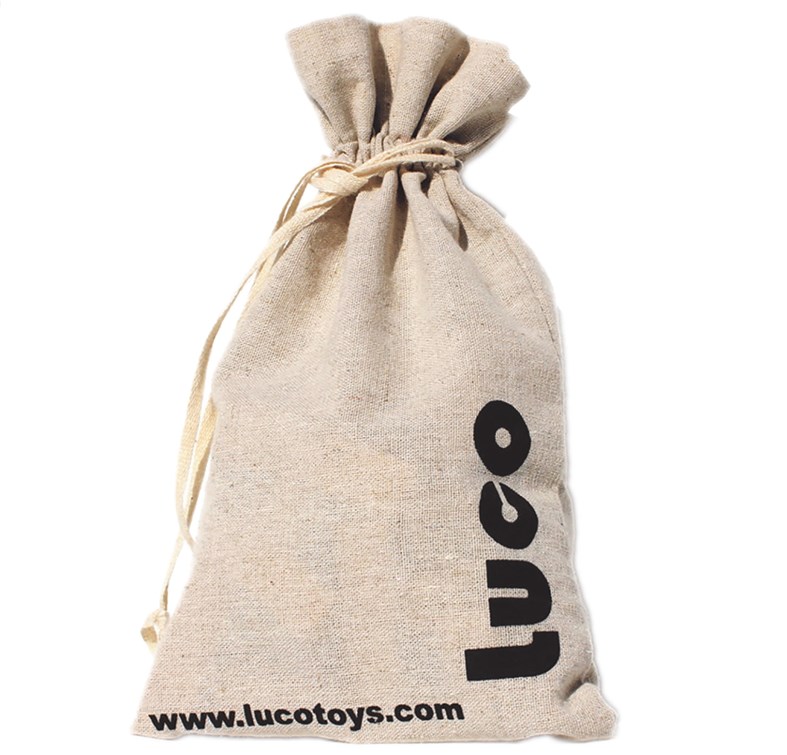 Luco Bricks | Inspirational Group