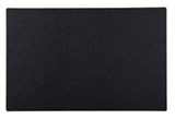Chalk Magnetic Rigid Lapboards (300 x 190mm)