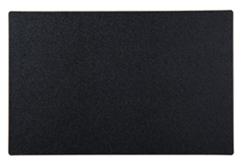 Chalk Magnetic Rigid Lapboards (300 x 190mm)