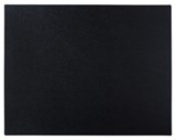 Chalk Rigid Lapboards (380 x 300mm)