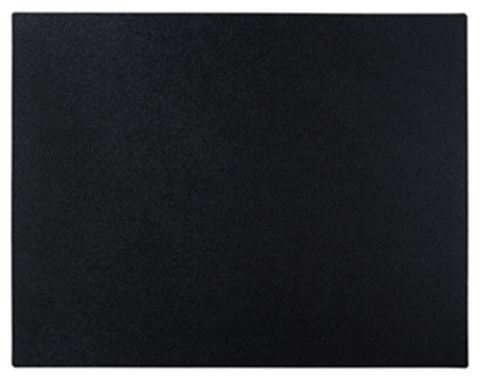 Chalk Rigid Lapboards (380 x 300mm)