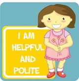 Affirmations (Full set of 10)