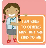 Affirmations (Full set of 10)