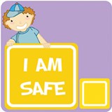 Affirmations (Full set of 10)