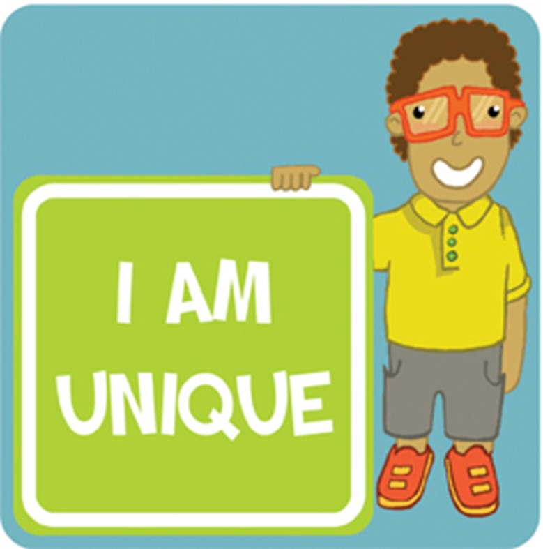 Affirmations (Full set of 10)