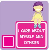 Affirmations (Full set of 10)