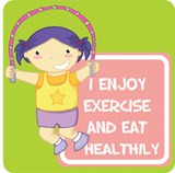 Affirmations (Full set of 10)