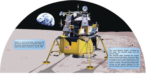 Lunar Module