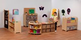 Art Zone