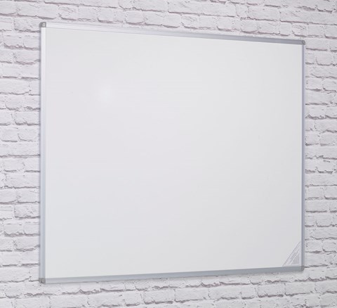 Non-Magnetic Writing Board (10 Year)