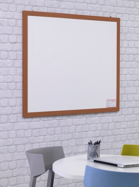 Eco-Friendly Writing Board