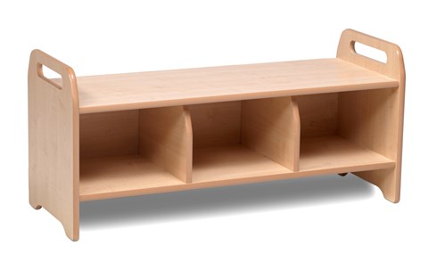 Storage Bench (Large)