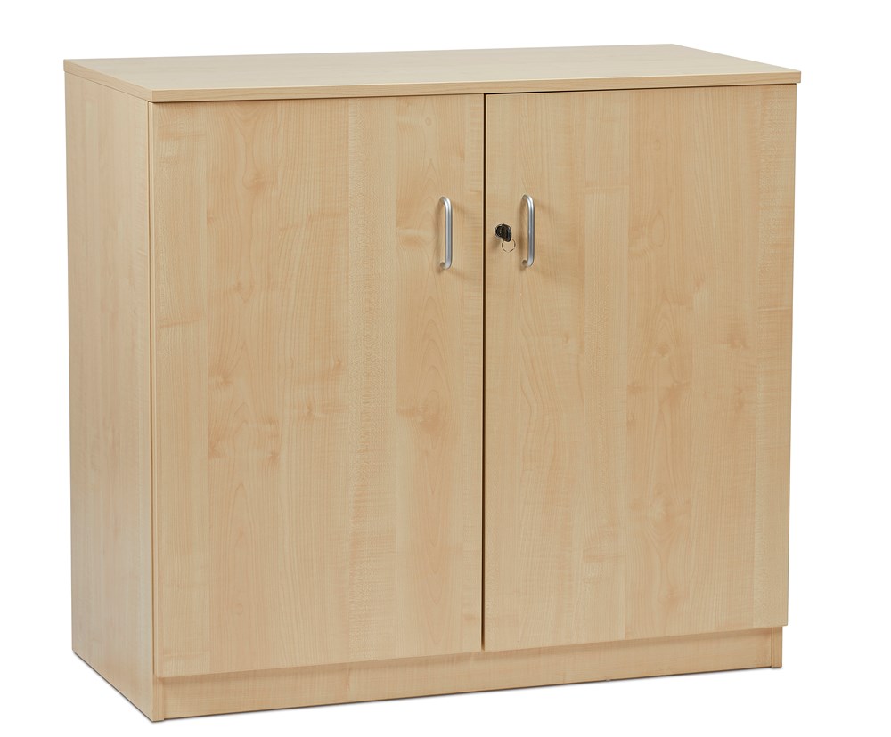 Lockable Storage Cupboard Inspirational Group