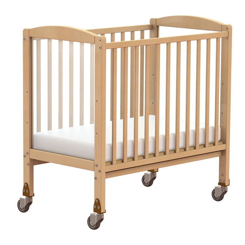 Evacuation Cot
