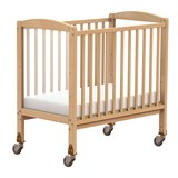 Evacuation Cot