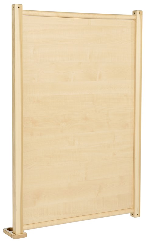 Maple Panel