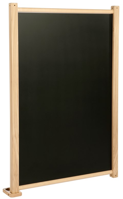 Chalkboard Panel