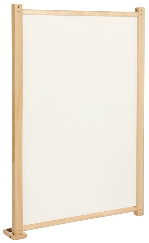 Whiteboard Panel