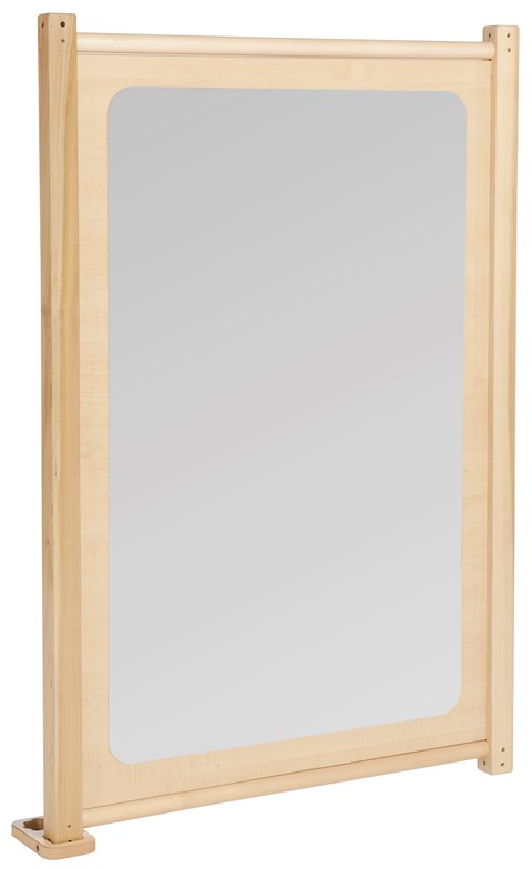 Mirror Panel