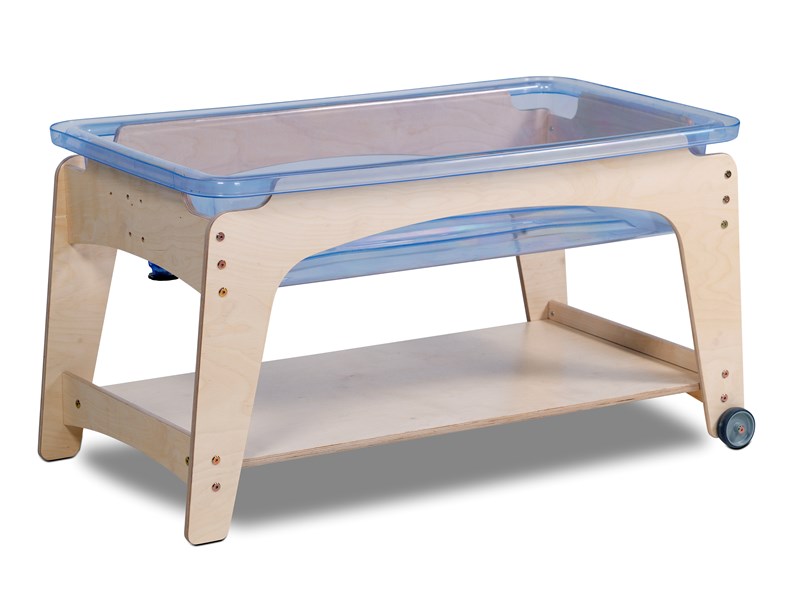 Sand and Water Station (590mm high)