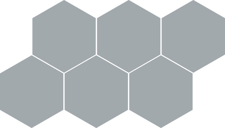 Eco Board 
