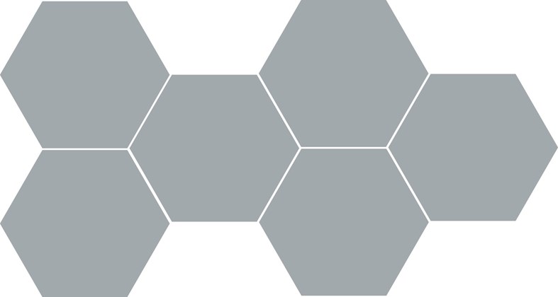 Eco Board 
