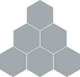 Eco Board 
