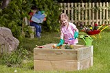 Movable Fence Divider Panel