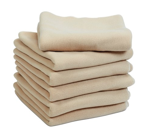 Sleep Pod Blankets (Pack of 6)