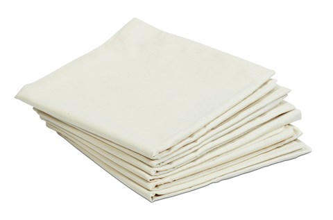 Slumberstore Sheets - Pack of 10