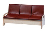 Soft Sofa Seating Special Offer