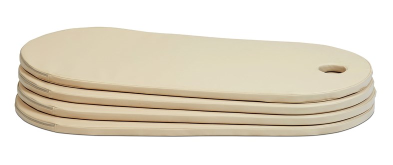 Slumberstore - Set of 4 mats