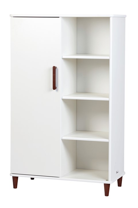 Single Cupboard Door Unit