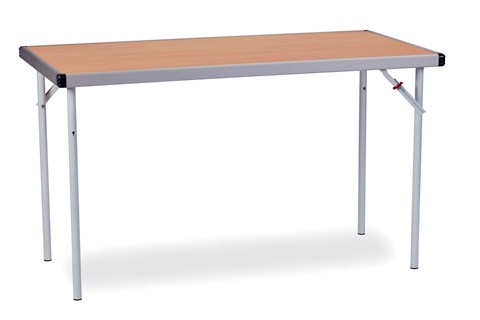 Fast Fold Tables